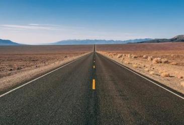 灵川混凝土外加剂的性能作用