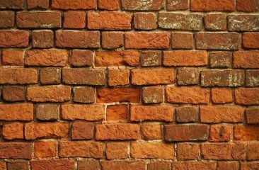 灵川混凝土外加剂质量检验