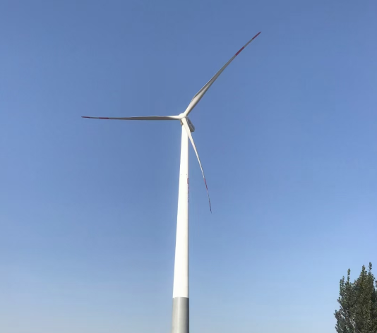 灵川风电基础二次灌浆料的强度要求和用量计算 风电灌浆料施工注意事项