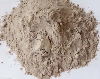 灵川液体速凝剂跟粉体速凝剂的区别用途及施工方式