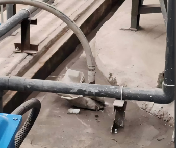 灵川常用注浆材料特点及应用范围 注浆料分类