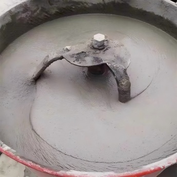 灵川灌浆料常见问题与解决方法