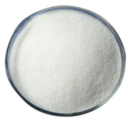 灵川混凝土原材料之外加剂 缓凝剂种类及作用