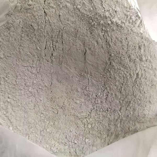 灵川粉体速凝剂