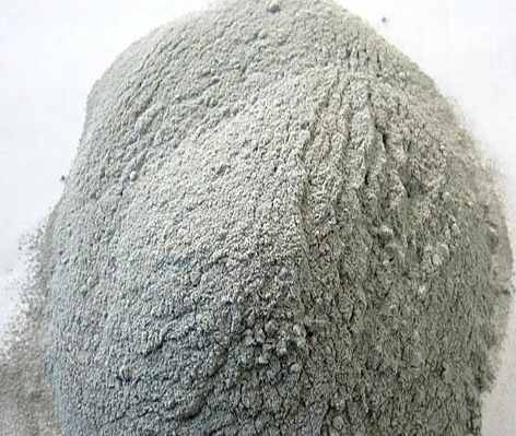 灵川超细水泥注浆工艺