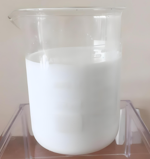 灵川混凝土养护剂的类型跟作用及操作流程